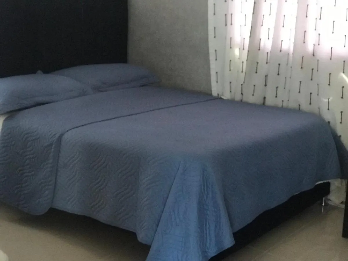 Residential Selene V Sunset Beach 0*, Punta Cana Dominican Republic